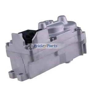 Actuator 68445522 for Cummins Engine 6.7L Ram 2500 3500 4500 5500 — 6