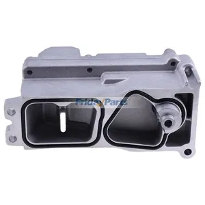 Actuator 68445522 for Cummins Engine 6.7L Ram 2500 3500 4500 5500 — 7