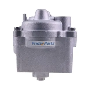 Actuator 68445522 for Cummins Engine 6.7L Ram 2500 3500 4500 5500 — 4