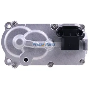 Actuator 68445522 for Cummins Engine 6.7L Ram 2500 3500 4500 5500 — 3