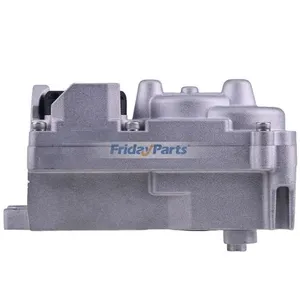 Actuator 68445522 for Cummins Engine 6.7L Ram 2500 3500 4500 5500 — 5