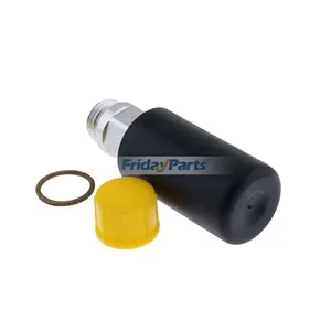 Hand Priming Pump OD20513 OD2163 for Perkins Engine 7-175Ti 1306-8T 1306-8TA 2006-TWG2 3008-TAG2A 3008-TAG3A 3012-26TA1 — 4