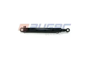 SCANIA CAB TILT RAM (AUGER)