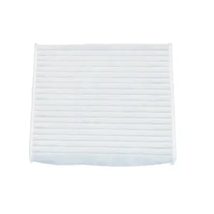 Mopar 68548579AA Cabin Air Filter — 2