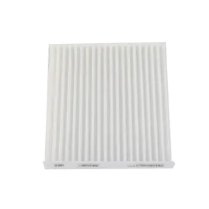 Mopar 68548579AA Cabin Air Filter