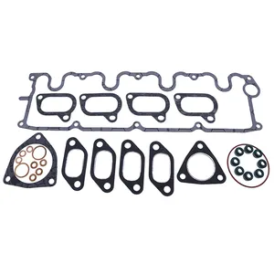 Head Cover Repair Kit 6668898 6679134 for Deutz Engine BM0411 Bobcat 863 864 873 883 A220 A300 S250 T200 — 2