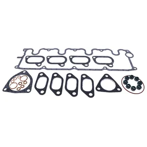 Head Cover Repair Kit 6668898 6679134 for Deutz Engine BM0411 Bobcat 863 864 873 883 A220 A300 S250 T200