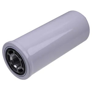 Hydraulic Filter 6668819 6598903 for Bobcat Loader S220 S250 S300 S330 641 642 643 741 843 953 1213 — 3