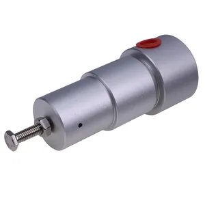 Regulator Valve 36896892 36854495 for Ingersoll Rand Air Compressor — 2