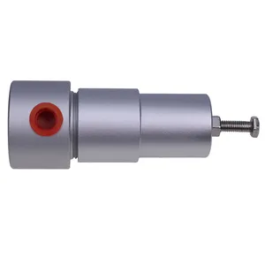 Regulator Valve 36896892 36854495 for Ingersoll Rand Air Compressor — 3