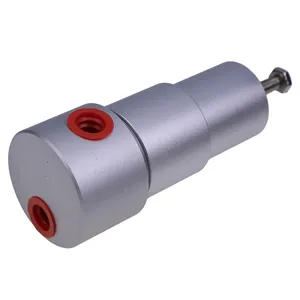 Regulator Valve 36896892 36854495 for Ingersoll Rand Air Compressor