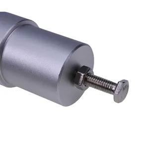 Regulator Valve 36896892 36854495 for Ingersoll Rand Air Compressor — 5