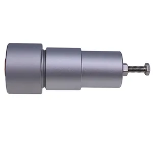 Regulator Valve 36896892 36854495 for Ingersoll Rand Air Compressor — 4