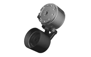 PolyForce Tensioner | 689447