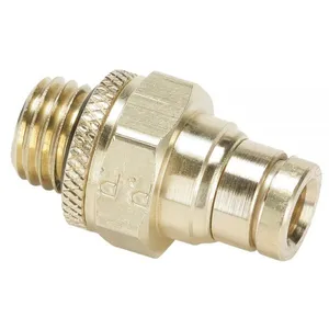 68PMT-6-8 Tubing a Macho NPT.