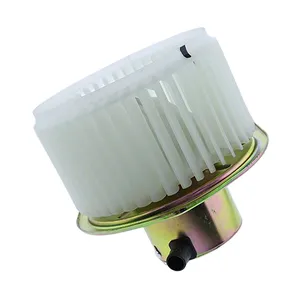 Blower Motor 4469040 for Hitachi EX1200-5 EX1200-6 ZX110 ZX120 ZX160 ZX180W ZX500LC ZX600 ZX650H ZX800 ZX850H — 6