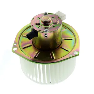 Blower Motor 4469040 for Hitachi EX1200-5 EX1200-6 ZX110 ZX120 ZX160 ZX180W ZX500LC ZX600 ZX650H ZX800 ZX850H — 3