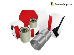 Original Bobcat Service Kit 6900979 für 320