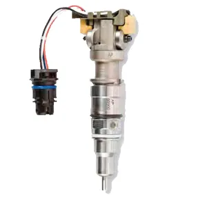 New Fuel Injector 2003-2004.5 – 6901-PP – Pure Power Technology