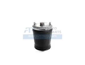 Genuine Hendrickson Front Suspension Air Spring