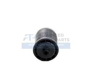 Genuine Hendrickson Front Suspension Air Spring — 2