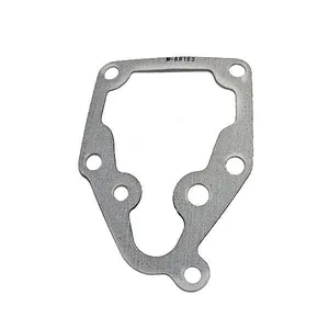 69163 | Cummins Gasket