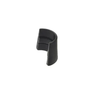 Pai 691952 Detroit 23507238 Valve Lock — 2