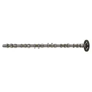 Excel 691959EX A47 10501101 Camshaft — 3