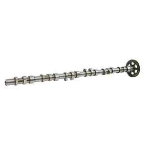 Excel 691959EX A47 10501101 Camshaft — 2