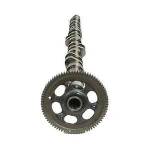Excel 691959EX A47 10501101 Camshaft — 4