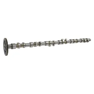 Excel 691959EX A47 10501101 Camshaft