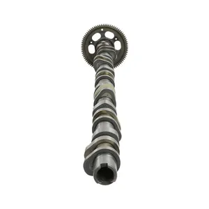 Excel 691959EX A47 10501101 Camshaft — 5