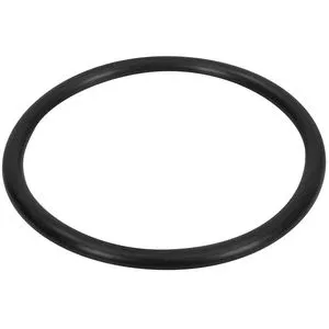 Seal - FO 81845041