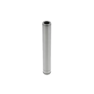 Pai 692021 Detroit 23518572 Valve Guide — 2