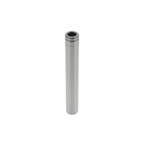 Pai 692021 Detroit 23518572 Valve Guide