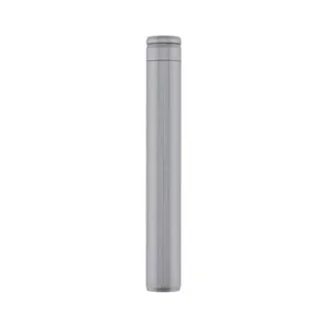 Pai 692021 Detroit 23518572 Valve Guide — 3