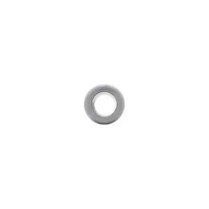 Pai 692021 Detroit 23518572 Valve Guide — 4