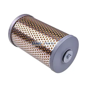 Hydraulic Filter 69220-FK100 for Nissan Engine K21 K25 Forklift 1F1 1F2 L01 L02 MAP1F1A15DV MAP1F1A18DV MAP1F2A25DV MCPL01A20LV MCPL02A20DV — 2