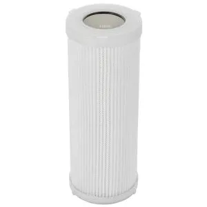 Hydraulic Filter Valtra, Massey Ferguson - 3618662M2