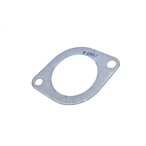 69651 | Cummins Gasket