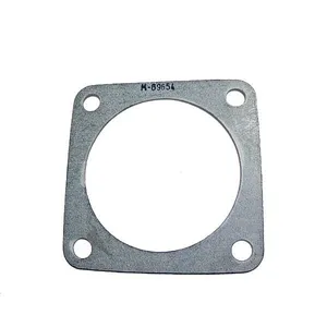 69654 | Cummins Gasket