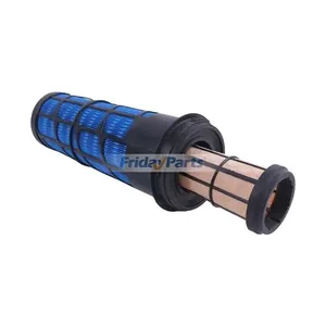 Air Filter Set 6983022 6983021 for Bobcat Toolcat Work Machines 5600 5610 — 6