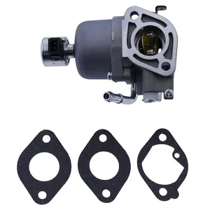 Carburetor 697722 699807 for Briggs & Stratton Engine Tractor