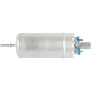 Bosch Direct Replacement Fuel Pump 99-03 7.3L Ford Powerstroke — 2
