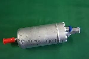 FUEL SUPPLY PUMP 99-03 7.3 FORD