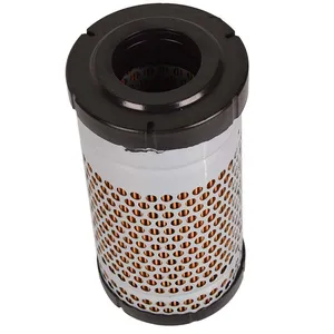 Outer Air Filter 6A100-82630 for Kubota U15 U17 U25S K008-3 KX41-3 B21 B26 B1700D B2100D B2400D B2630HSD B7510D — 5