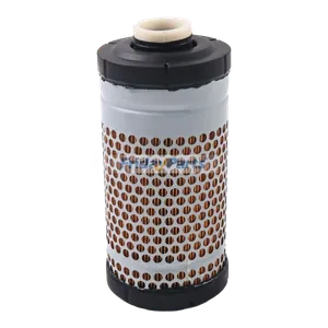 Air Filter Inner & Outer P500260 P903550 32721-58242 6C060-99410 for Kubota B21 B2410HSD B2320DT B7410D B7800HSD ZG222 ZG227 K008-3 KX41-3 U15 U17 U25S GL6000 — 4