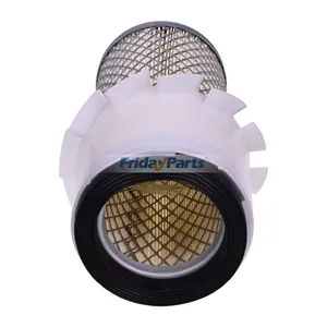 Air Filter 6C040-94240 for Kubota Excavator KX41-2 KX61-2 Tractor B1700D B2100D B2400D B2400HSE — 4
