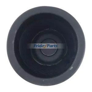 Air Filter 6C040-94250 for Kubota Excavator KX41-2 KX61-2 Tractor B1700D B2100D B2400D B2400HSE — 6
