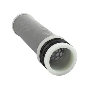 Air Filter Outer 6C060-99410 Inner 32721-58240 for Kubota Engine D1105 Tractor B1700HSD B2400HSD B2100HSD B2320HSD B2410HSD B3200HSD B7410D — 3